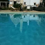 Trullo I Luoghi Del Sole-sunland 度假居 *