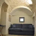 度假居 Trullo I Luoghi Del Sole-sunland Latiano