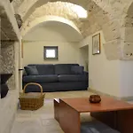 Trullo I Luoghi Del Sole-sunland