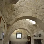 Trullo I Luoghi Del Sole-sunland 度假居 *