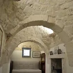 Trullo I Luoghi Del Sole-sunland Latiano