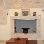 Trullo I Luoghi Del Sole-sunland 度假居 *