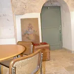 Trullo I Luoghi Del Sole-sunland